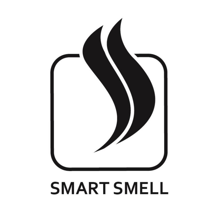 Smart Smell - онлайн магазин парфумерії